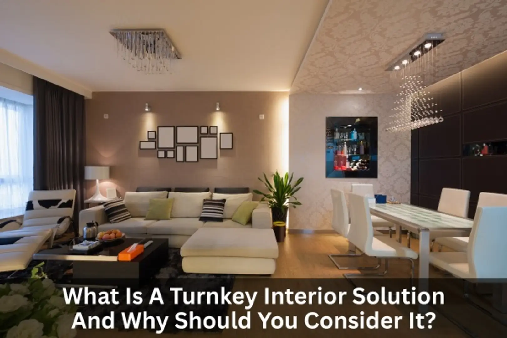 67fca8af7024a827dd7f42cb